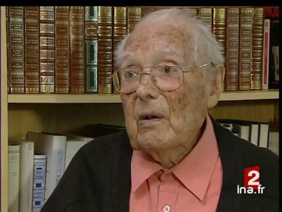 Paroles de poilus, témoignages sur la première guerre mondiale - Archive INA