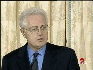 Sonore Jospin : chômage