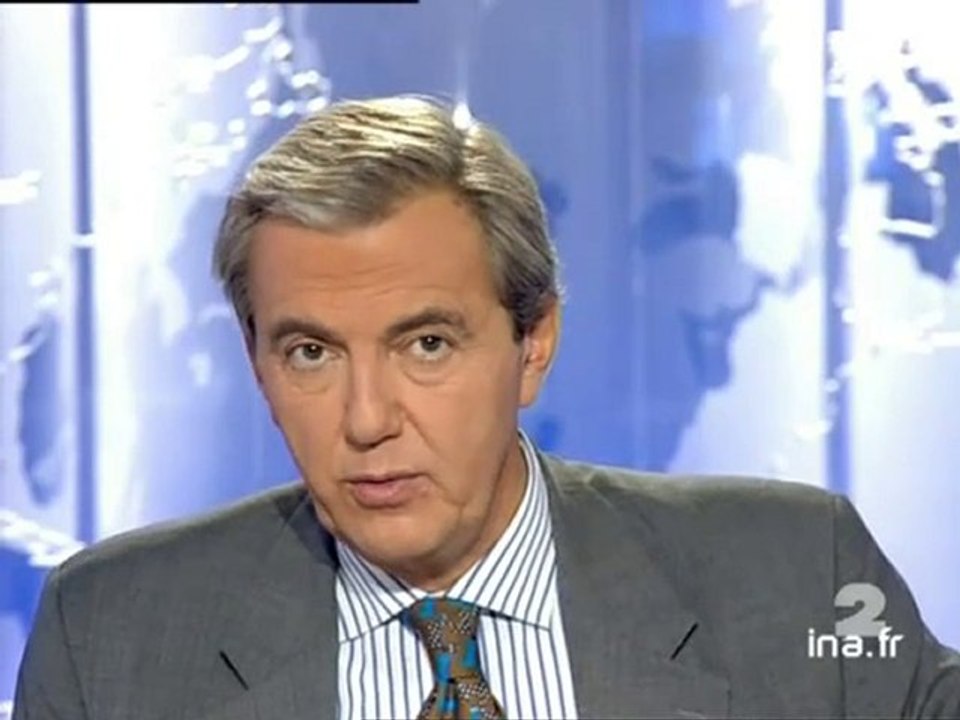 Brève : COURBE  CHOMAGE