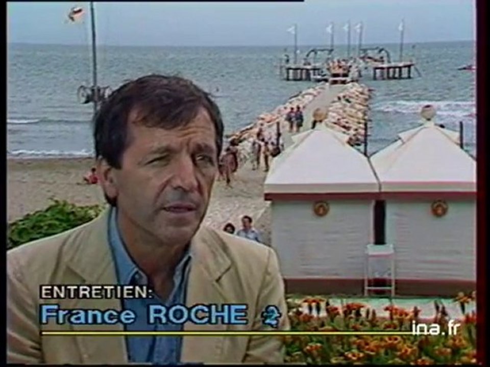 Costa Gavras