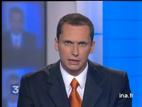 Plateau brève : chiffres du chômage