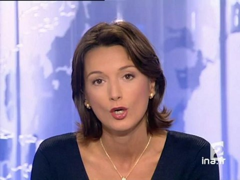 Brève : Chiffres du chômage