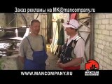 Ирдягинские пруды ловля карпа 01