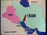 Guerre Iran-Irak