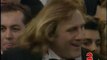 Depardieu et Polanski au Festival de Cannes - Archive vidéo INA