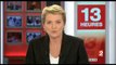 Excuses Elise Lucet sur France 2 propos racistes Guerlain