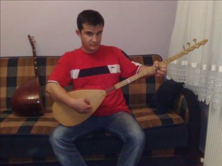 yarim yarim (karaoke)