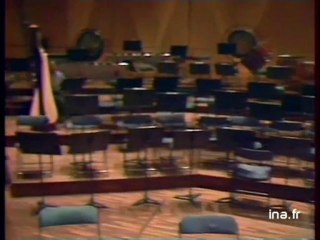 RENOVATION SALLE PLEYEL