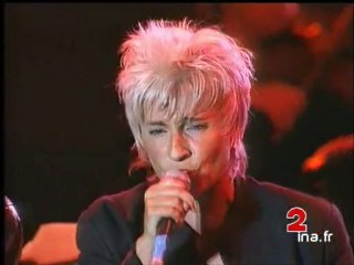 Francofolies : Charlebois