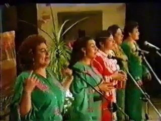 stati latghib 3liya الـسـتـاتـي لــتـغـيـب عـلـيـا.flv