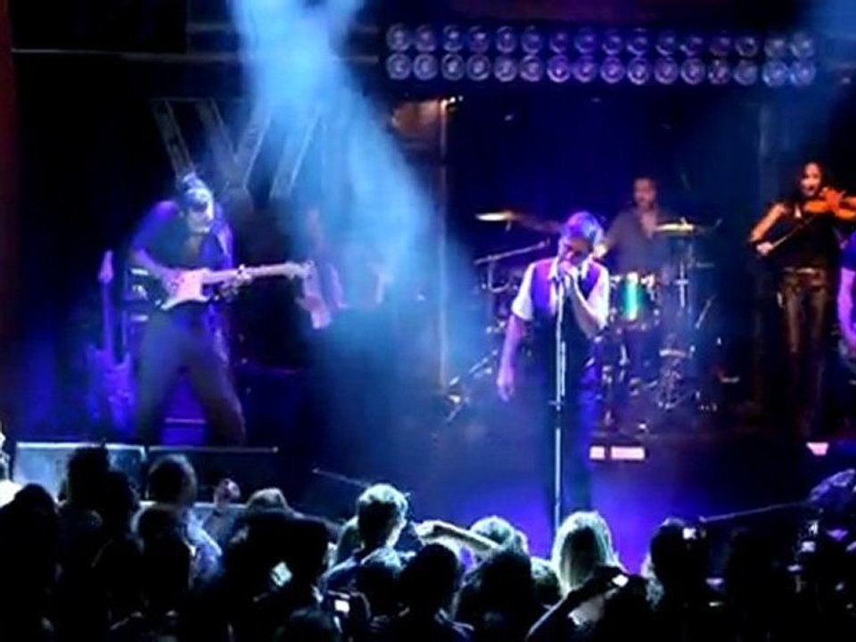 2010-10-16-TEOMAN