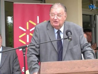 16H00 INFOS : Journal d’informations de Carcassonne 25 10 10