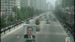 Portrait Kim Jong Il - Archive vidéo INA