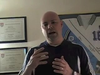 College Soccer Recruiting  - Playing Multiple Positions
