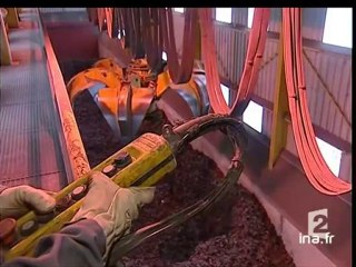 ACCORDS DE KYOTO (C35)