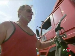 Encadré bilan effet de serre