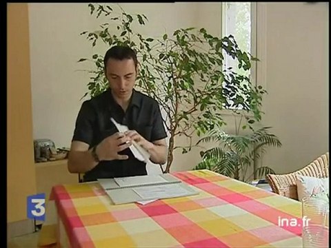 Les autorités americaines paranoiaques refoulent les français