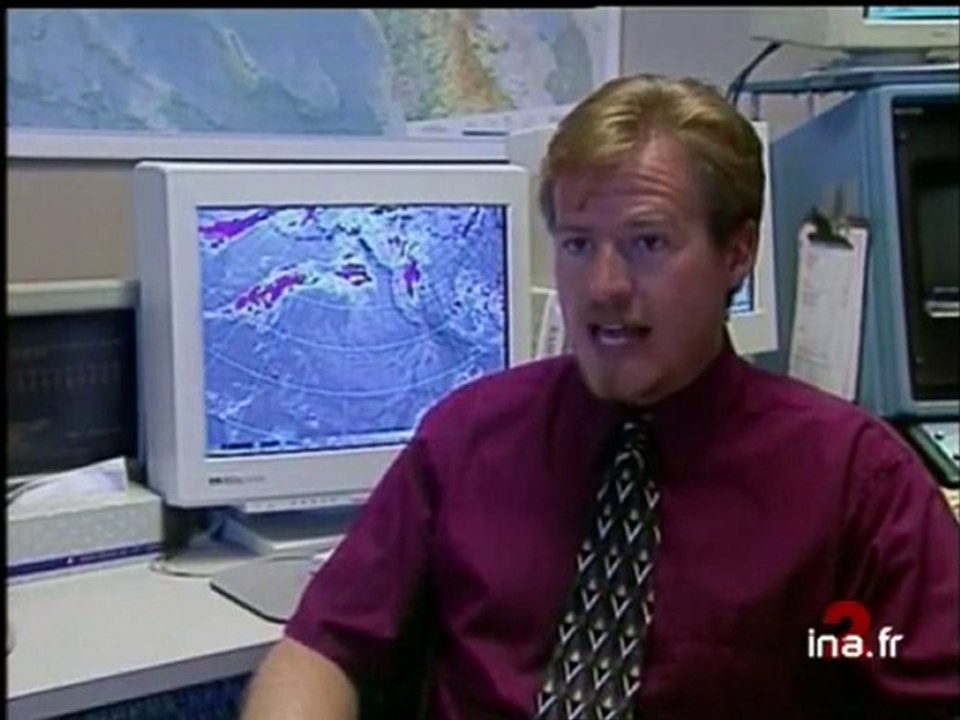 El Nino