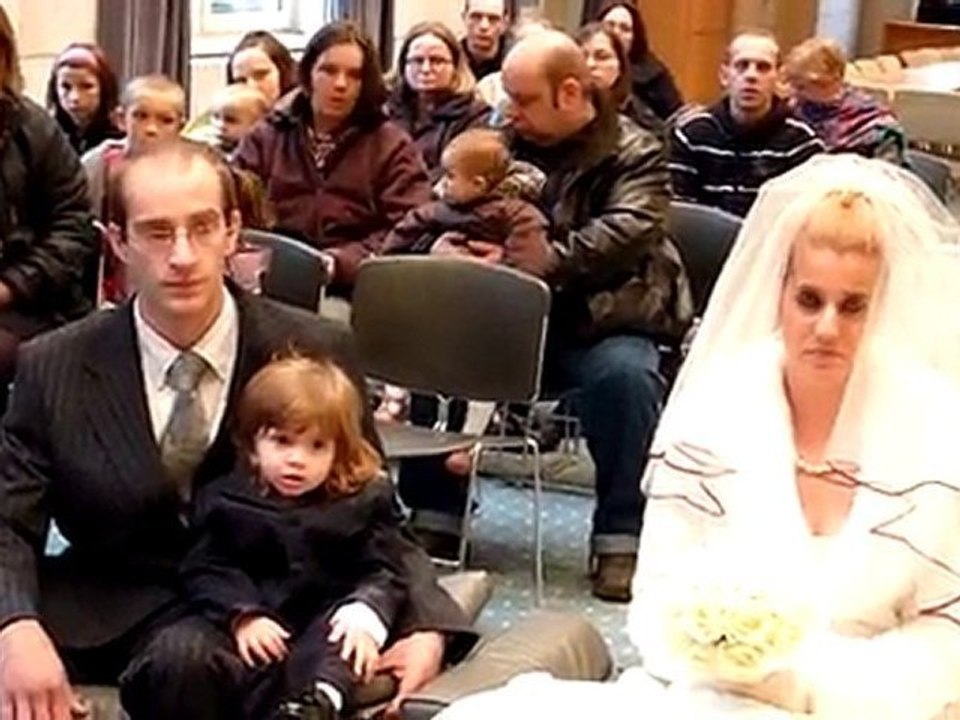 mariage-marie-claude-96333