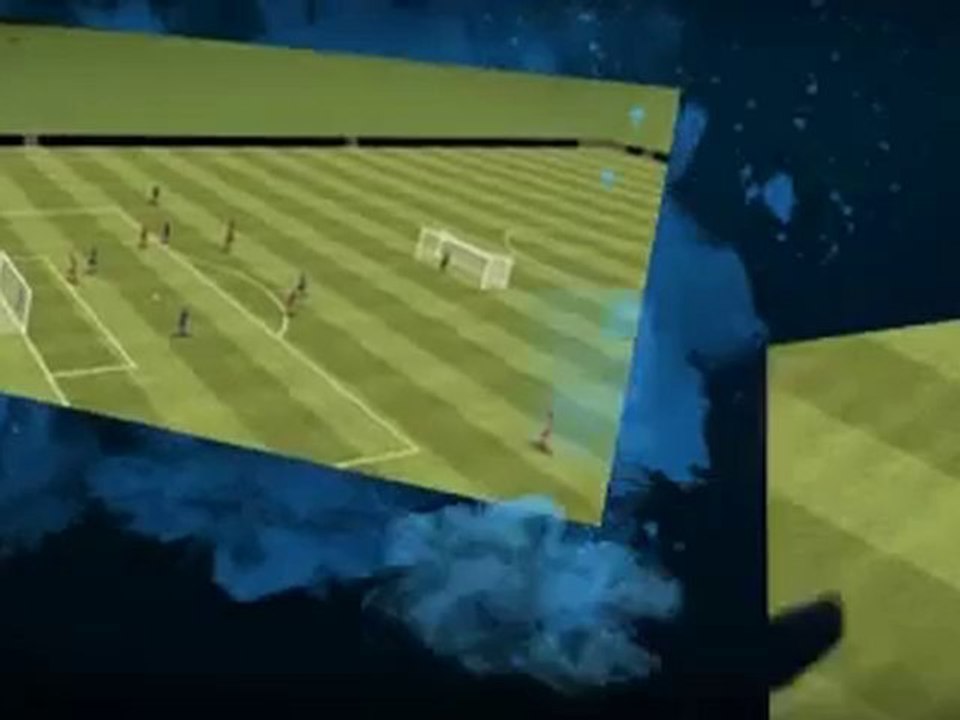 Technique & skills to win