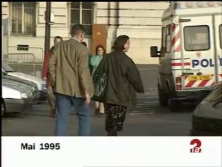 Procès Brahim Bouarram