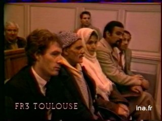 Procès assassins Bordeaux/Vintimille