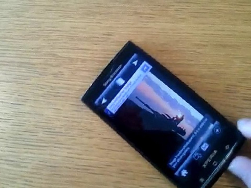 Free Army Wallpapers Android App Review and Test