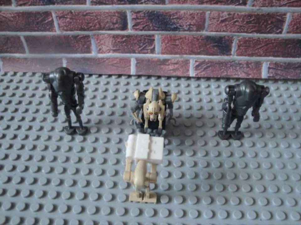 le goûter que tout le monde veut