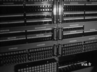 [Visite installations olympiques de Grenoble]