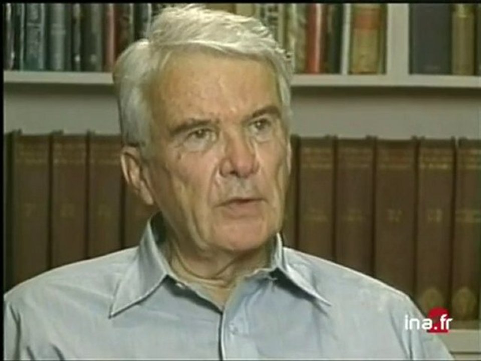 Réchauffement planétaire