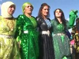 Yüksekova 23.24.2010 düğünleri
