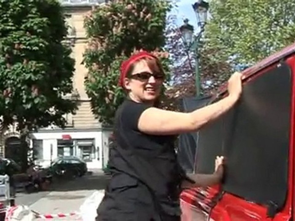 Présentation AUTO-STUDIO 14 juin 10-Poursuite