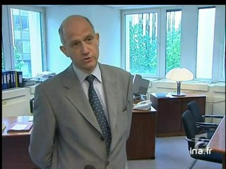 Cours de français Bruxelles