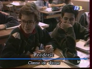 Baisse francophonie Luxembourg