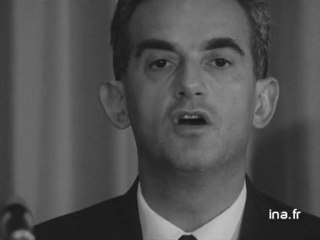 Biennale de la langue française à Québec