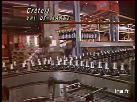 Aménagement temps de travail