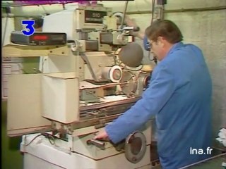 Encadré chiffres loi de ROBIEN en Ile de France