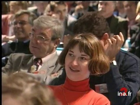 BREST/CONGRES PS FACTUEL