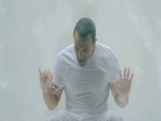 REMADY feat Craig David - Do It On My own (Official vidéo)