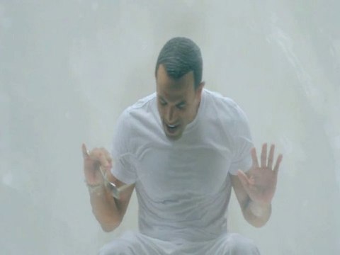 REMADY feat Craig David - Do It On My own (Official vidéo)