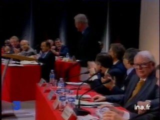 INTERNATIONALE SOCIALISTE