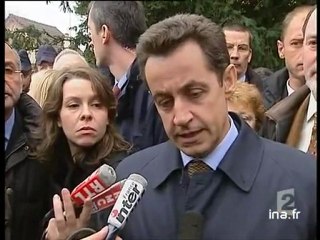 Incendie lycée israélite