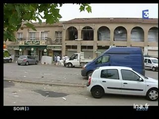 Corse : racisme anti maghrébin mis à jour