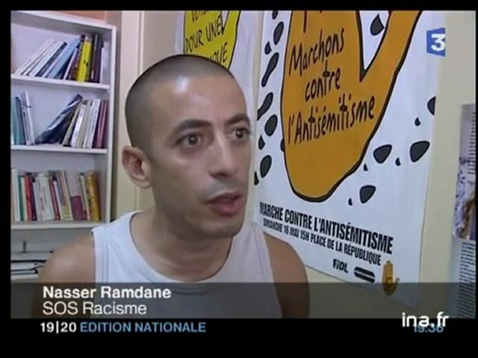 [Lycée Montaigne]