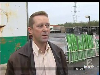 Trappes/pas de transports