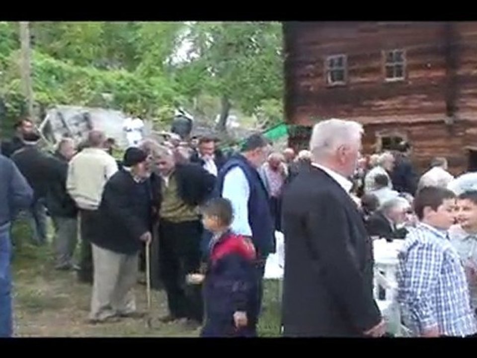 2009 YILI RAMAZAN BAYRAMI