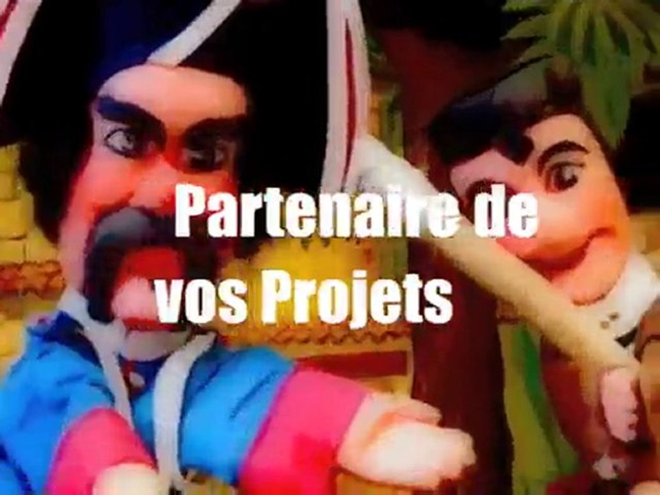 Les NOCTAMBULLES production & communication artistique LYON