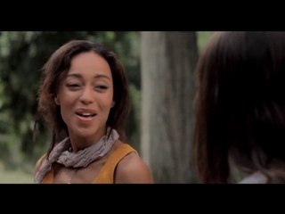 Coach Carbone® alimentation : réduire son CO2