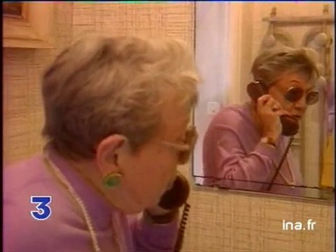 Tout images : Carpentras jugement