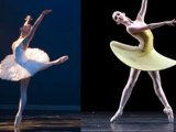 Ballet Tutorial For Beginners - Ballet 101 a Beginners Class